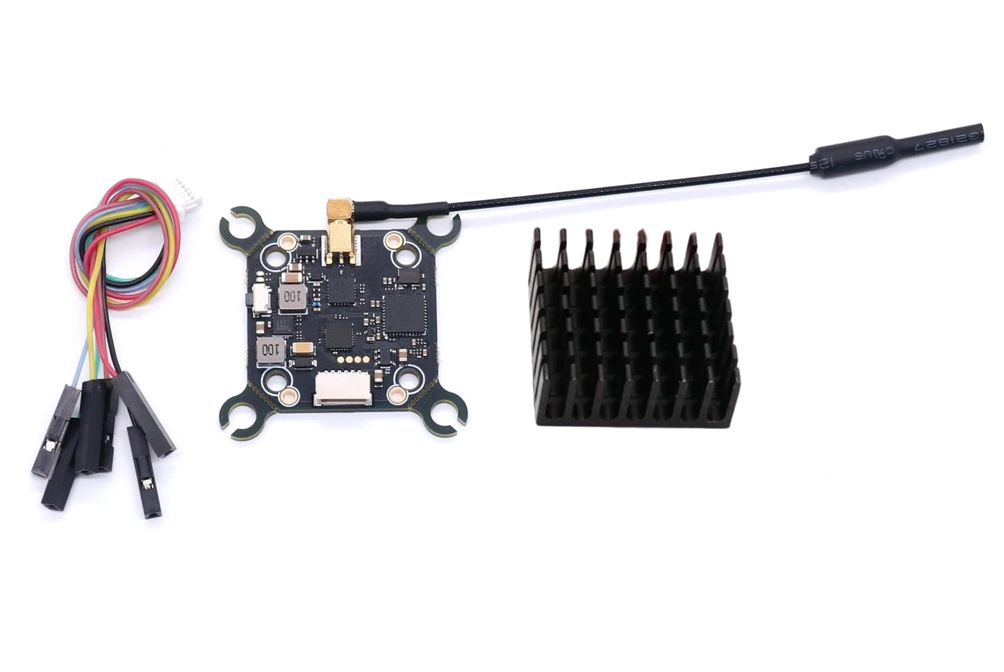 PixHawk2.4.8 Flight Control F450 Drone Kit Ardupilot 100MW Radio Telemetry Quadcopter BLHELI 30A 2212 Motor ESC Landing Gear