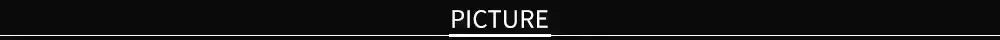 Mark4 5inch FPV Frame Kit 2306 Motor F4V3S PLUS FC 45A ESC Stack ELRS 915MHz RX 5043 Prop GPS Print Part for RC fpv Racing Drone