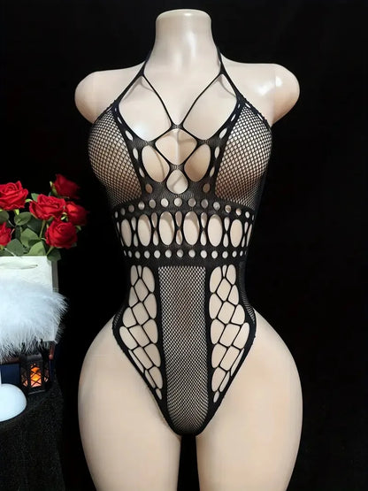 Sexy Bra & Brief Sets Woman Lace Transparent Underwear Fairy Embroidery Brief Sets Delicate Bra Kit Lingerie Thin Erotic Bras