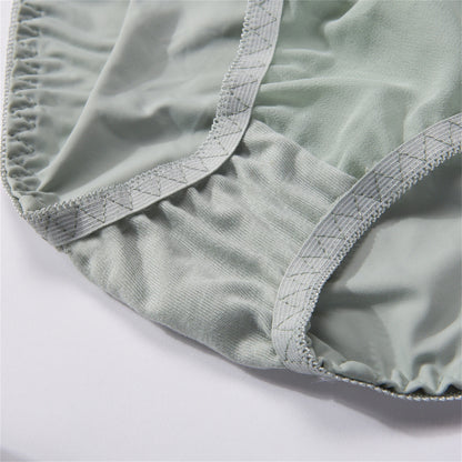 Sexy Bra Set Non-Wired Underwear Female Small Breasts Gathered Push Up Comfortable Girl Beautiful Back Adjustable Lingerie Sets