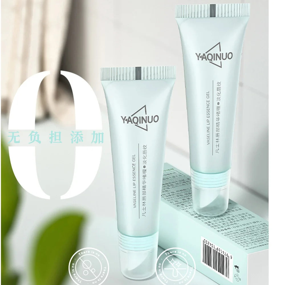 Remove Dark Lip Balm Fast Lightening Pink Lip Exfoliating Fade Lip Line Dead Skin Moisturizer Korean Care Products Beauty Health