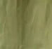 Women 2025 Summer Casual Linen Blouse Shorts Sets