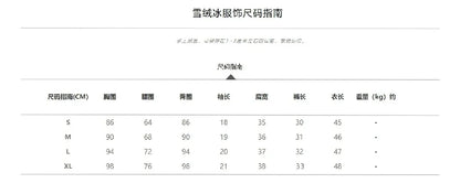FAGADOER Sexy Women's Matching Sets Polka Dot Print Patchwork Short Sleeve Top and Shorts Female 2 Pieces Streetwear 2026 New