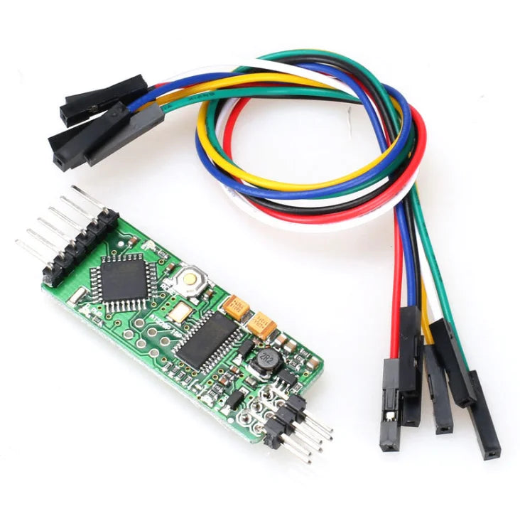 PixHawk2.4.8 Flight Control F450 Drone Kit Ardupilot 100MW Radio Telemetry Quadcopter BLHELI 30A 2212 Motor ESC Landing Gear