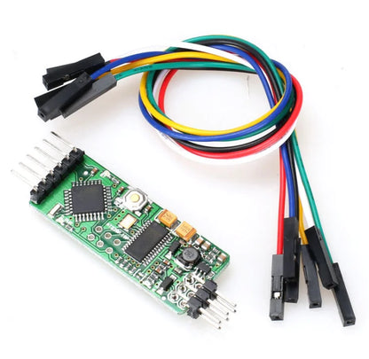 PixHawk2.4.8 Flight Control F450 Drone Kit Ardupilot 100MW Radio Telemetry Quadcopter BLHELI 30A 2212 Motor ESC Landing Gear