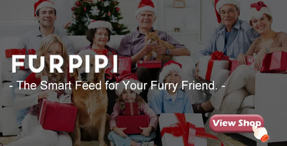 1080P HD Camera Automatic Cat Feeder with 5GWiFi Tuya Pet Cat Smart Food Kibble Dispenser Auto Feeder For Cats Dog Accessories