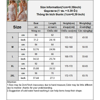 Sexy Lingerie nighty Women sexys hot lingerie dressup Deep V-neck Lace Sleepwear Sexy Solid See Through women's lingerie sets