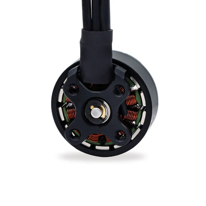 4pc SURPASS HOBBY S1504 S1505 S1506 S1507 2950KV 3950KV High Quality Violent Brushless Motor 3 Inch Cross Motor for RC FPV Drone