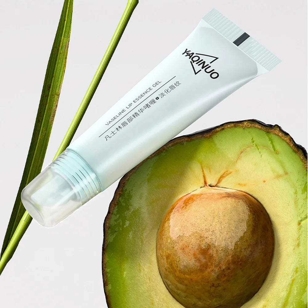 Remove Dark Lip Balm Fast Lightening Pink Lip Exfoliating Fade Lip Line Dead Skin Moisturizer Korean Care Products Beauty Health