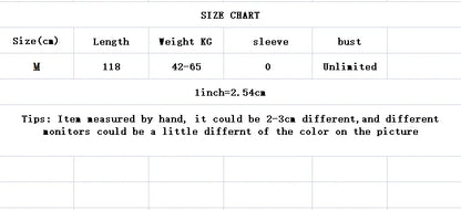 Womens Dresses Woman Clothes  Miyake High-grade Pleated Print Dress Chinese National Style Cheongsam Skirt Fishtail Skirt Summer