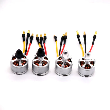 Happy F450 Drone Kit With 450 Frame For APM 4 Axis RC Multicopter Quadcopter Heli Multi-Rotor With Landing Gear