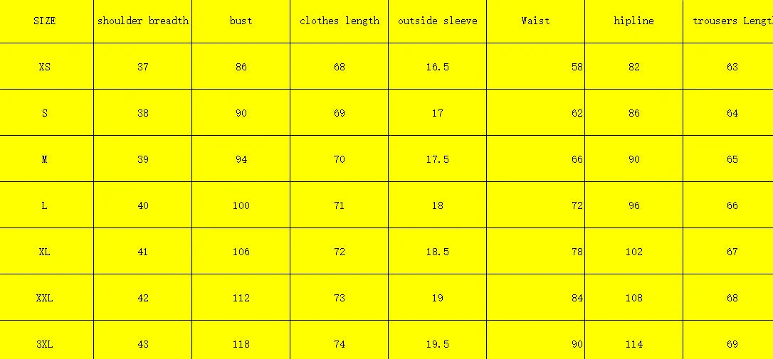 Sexy Two-piece Set  Elegance Knee-length PantsWomen's Vintage T-shirt  Elegant Short-sleeved Round-neck Printed Tops
