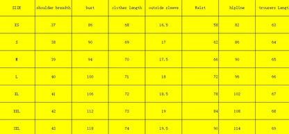 Sexy Two-piece Set  Elegance Knee-length PantsWomen's Vintage T-shirt  Elegant Short-sleeved Round-neck Printed Tops