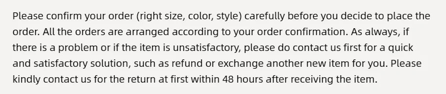 Modern Women Bathrobe Evening Dresses Nightgowns 3D Butterflies Loungewear Home Clothes Female Party Sleepwear Rayon Customized