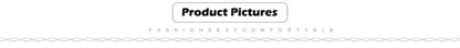 Indian Dress for Women Summer Embroidery Chic Elegant Party Dresses Clothes Vintage Long Maxi Prom Bohemian Beach Robe Vestidos