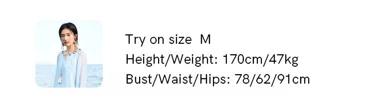 SENTUBILA Women's 2 Piece Bohemian Blouse Summer Set 2026 Beaded Tie Top Elastic Waist Shorts Clothing Set 161ZC4660