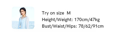SENTUBILA Women's 2 Piece Bohemian Blouse Summer Set 2026 Beaded Tie Top Elastic Waist Shorts Clothing Set 161ZC4660