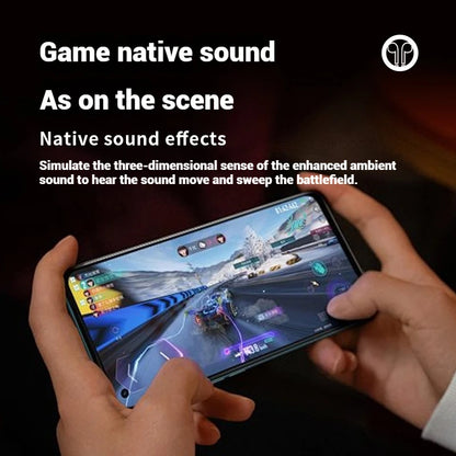 Gaming Wireless Bluetooth Headphones 360° Surround Sound Deep Bass Headsets Noise Reduction Sports Gamer Earphones With HD Mic