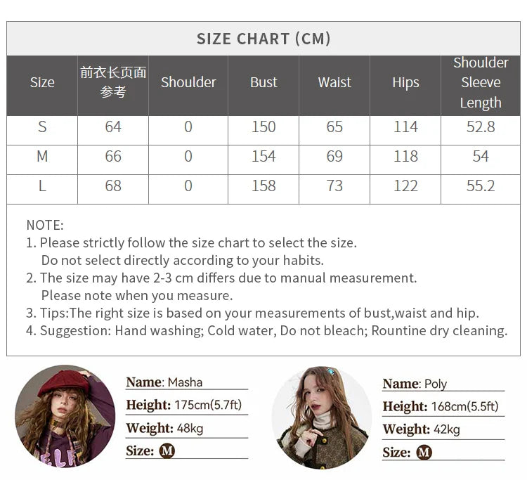 ELFSACK Floral Print Chiffon Two-Piece Set, V-Neck Blouse & Shorts, Oriental Casual Summer Outfit for Women