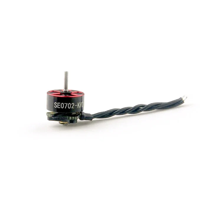 HappyModel SE0702 23000KV 26000KV 28000KV 1S Brushless Motor  for RC FPV Racing Freestyle 65mm 75mm Tinywhoop Mobula6 ELRS Drone