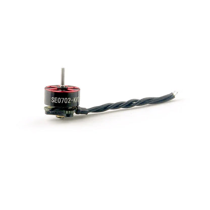 HappyModel SE0702 23000KV 26000KV 28000KV 1S Brushless Motor  for RC FPV Racing Freestyle 65mm 75mm Tinywhoop Mobula6 ELRS Drone