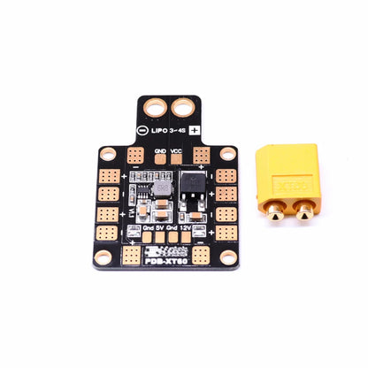 PixHawk2.4.8 Flight Control F450 Drone Kit Ardupilot 100MW Radio Telemetry Quadcopter BLHELI 30A 2212 Motor ESC Landing Gear