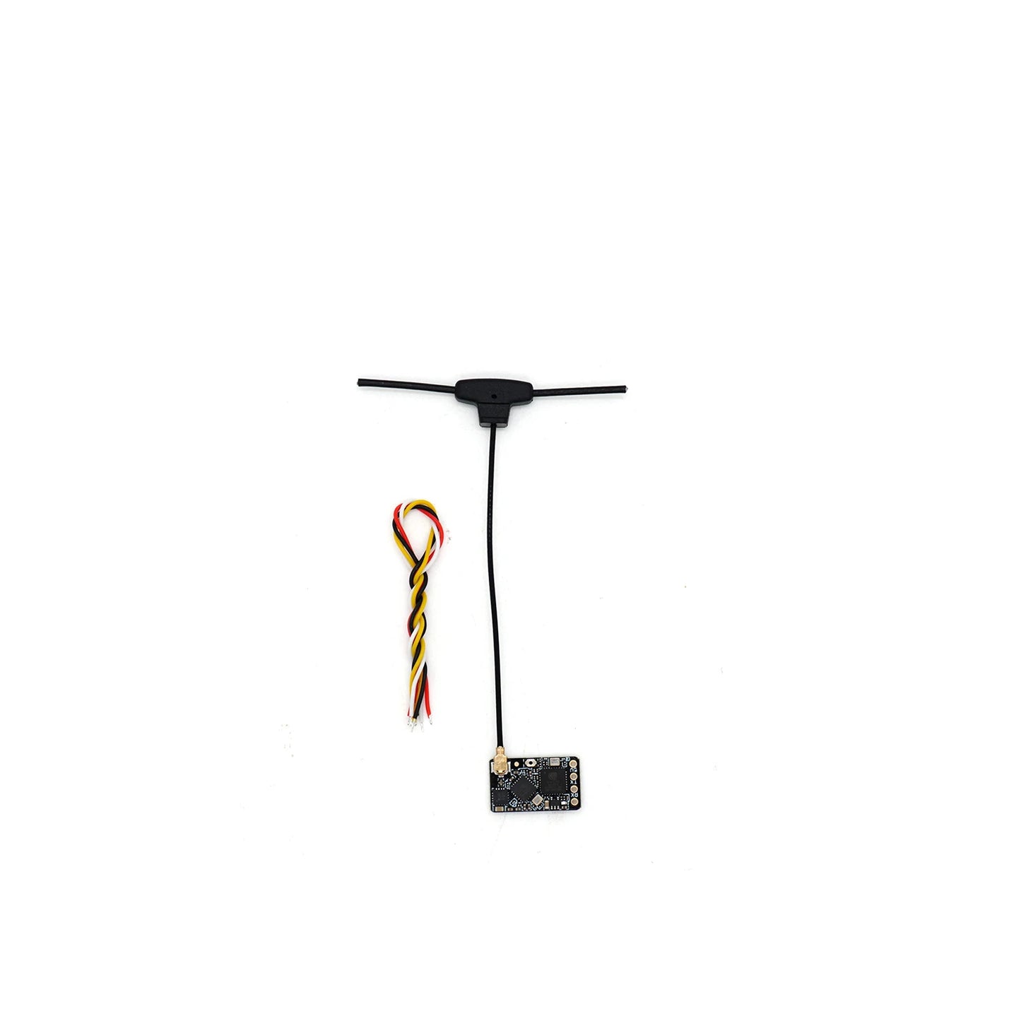 Mark4 V2 10inch Frame Kit F7 Flight Control 60A ESC Stack R3115 900KV Brushless Motor 1050 Propeller ELRS for FPV Camera Drone