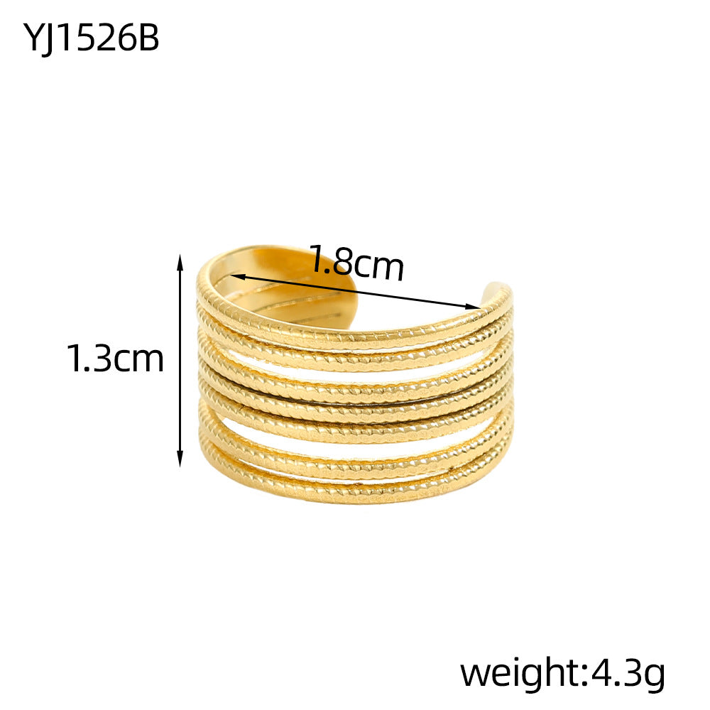 3de90ef4cf90717c26aa9d773b018ac9