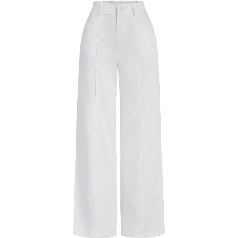 c96168c3fff105d3f7fe325333f56fd9